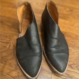 Free People Royale Flat